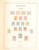 Kavel 5147 (9)