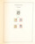 Kavel 5147 (10)