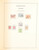 Kavel 5147 (11)
