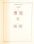 Kavel 5147 (12)