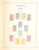 Kavel 5147 (13)