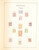 Kavel 5147 (14)