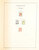 Kavel 5147 (15)