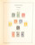 Kavel 5147 (17)