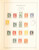 Kavel 5147 (18)