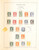 Kavel 5147 (19)