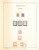Kavel 5147 (20)
