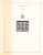 Kavel 5147 (21)