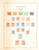 Kavel 5147 (22)