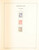 Kavel 5147 (23)