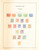 Kavel 5147 (24)