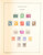 Kavel 5147 (25)