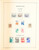 Kavel 5147 (26)