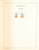 Kavel 5147 (27)