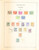 Kavel 5147 (28)
