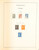Kavel 5147 (30)