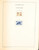 Kavel 5147 (32)
