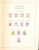 Kavel 5147 (36)