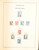 Kavel 5147 (38)