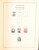 Kavel 5147 (39)