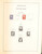 Kavel 5147 (40)