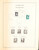 Kavel 5147 (41)