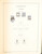 Kavel 5147 (43)