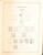 Kavel 5147 (44)