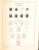 Kavel 5147 (45)