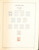 Kavel 5147 (46)