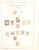 Kavel 5147 (47)