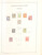 Kavel 5147 (48)