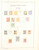 Kavel 5147 (49)