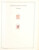 Kavel 5147 (50)