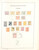 Kavel 5147 (51)