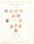 Kavel 5147 (52)