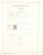 Kavel 5147 (53)