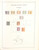 Kavel 5147 (54)