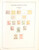 Kavel 5147 (55)