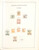 Kavel 5147 (56)