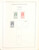 Kavel 5147 (57)