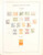 Kavel 5147 (58)