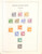 Kavel 5147 (59)