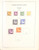 Kavel 5147 (60)