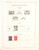 Kavel 5147 (61)