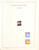 Kavel 5147 (62)