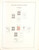 Kavel 5147 (65)