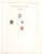 Kavel 5147 (66)