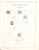 Kavel 5147 (67)