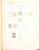 Kavel 5147 (68)